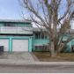 2110 Glendale Ave, Casper, WY 82601 ID:15618079