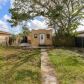 2372 NW 34th St, Miami, FL 33142 ID:15554570