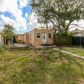 2372 NW 34th St, Miami, FL 33142 ID:15554571