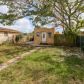 2372 NW 34th St, Miami, FL 33142 ID:15554572