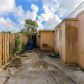 2372 NW 34th St, Miami, FL 33142 ID:15554574