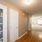 174 Marlowe Dr, Inwood, WV 25428 ID:15576945