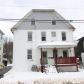 97 Harpers Ferry Rd, Waterbury, CT 06705 ID:15587274