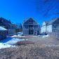 326 Brightwood Ave, Torrington, CT 06790 ID:15609020