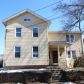 167 Franklin St, Meriden, CT 06450 ID:15618198