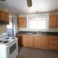 167 Franklin St, Meriden, CT 06450 ID:15618200
