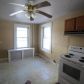 167 Franklin St, Meriden, CT 06450 ID:15618199