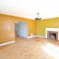 167 Franklin St, Meriden, CT 06450 ID:15618201