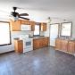167 Franklin St, Meriden, CT 06450 ID:15618202