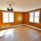 167 Franklin St, Meriden, CT 06450 ID:15618203
