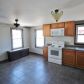 167 Franklin St, Meriden, CT 06450 ID:15618204
