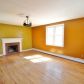 167 Franklin St, Meriden, CT 06450 ID:15618205