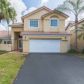 1150 Glenwood Ct, Fort Lauderdale, FL 33326 ID:15554480