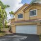 1150 Glenwood Ct, Fort Lauderdale, FL 33326 ID:15554481