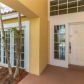 1150 Glenwood Ct, Fort Lauderdale, FL 33326 ID:15554482