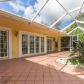 1150 Glenwood Ct, Fort Lauderdale, FL 33326 ID:15554484