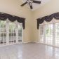 1150 Glenwood Ct, Fort Lauderdale, FL 33326 ID:15554487