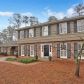 6315 River Overlook Dr, Atlanta, GA 30328 ID:15371421