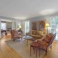 6315 River Overlook Dr, Atlanta, GA 30328 ID:15371423