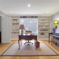 6315 River Overlook Dr, Atlanta, GA 30328 ID:15371425