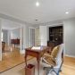 6315 River Overlook Dr, Atlanta, GA 30328 ID:15371426