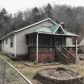 9130 Clear Fork Rd, Dorothy, WV 25060 ID:15576892