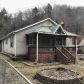 9130 Clear Fork Rd, Dorothy, WV 25060 ID:15576893