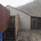 9130 Clear Fork Rd, Dorothy, WV 25060 ID:15576894