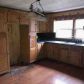9130 Clear Fork Rd, Dorothy, WV 25060 ID:15576898