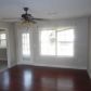 1023 Fairway St, Jackson, MS 39212 ID:15637770