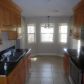 1023 Fairway St, Jackson, MS 39212 ID:15637772