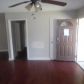 1023 Fairway St, Jackson, MS 39212 ID:15637773