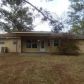 1023 Fairway St, Jackson, MS 39212 ID:15637776