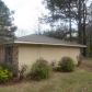 1023 Fairway St, Jackson, MS 39212 ID:15637777