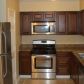 7002 Shore Rd, Lithonia, GA 30058 ID:15414010