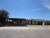 1857 W Saxony Road Tucson, AZ 85713