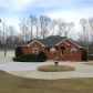 120 Stable Creek Rd, Fayetteville, GA 30215 ID:15630662