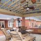120 Stable Creek Rd, Fayetteville, GA 30215 ID:15630664