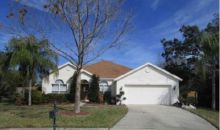 8747 Maple Pond Ct New Port Richey, FL 34655