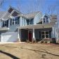 332 John Willis Ct, Villa Rica, GA 30180 ID:15604504