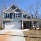 332 John Willis Ct, Villa Rica, GA 30180 ID:15604506