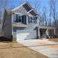 332 John Willis Ct, Villa Rica, GA 30180 ID:15604507