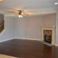 332 John Willis Ct, Villa Rica, GA 30180 ID:15604508