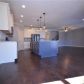 332 John Willis Ct, Villa Rica, GA 30180 ID:15604510