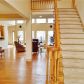 150 Baywatch Circle, Fayetteville, GA 30215 ID:15625446