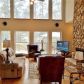 150 Baywatch Circle, Fayetteville, GA 30215 ID:15625447