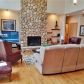 150 Baywatch Circle, Fayetteville, GA 30215 ID:15625448