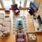 150 Baywatch Circle, Fayetteville, GA 30215 ID:15625449