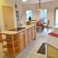 150 Baywatch Circle, Fayetteville, GA 30215 ID:15625450