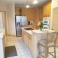150 Baywatch Circle, Fayetteville, GA 30215 ID:15625451